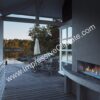 Palazzo-Outdoor-Gas-Fireplace-Impressive-Climate-Control-Ottawa-650x487