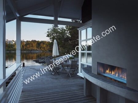 Palazzo-Outdoor-Gas-Fireplace-Impressive-Climate-Control-Ottawa-650x487
