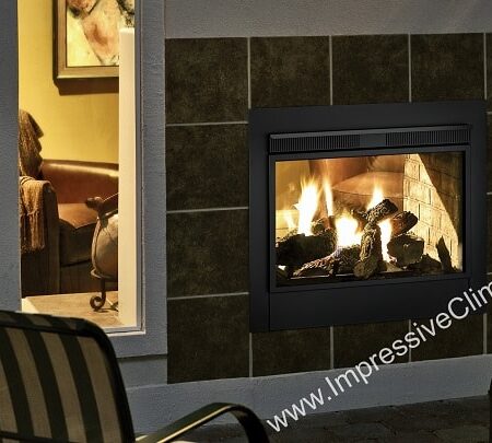 Twilight-II-See-Through-Fireplace-Impressive-Climate-Control-Ottawa-650x405