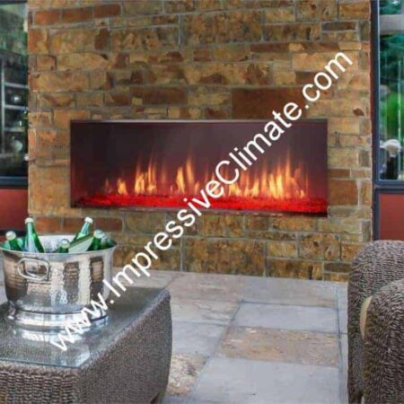 lanai-51-outdoor-gas-fireplace-impressive-climate-control-ottawa-1000x800