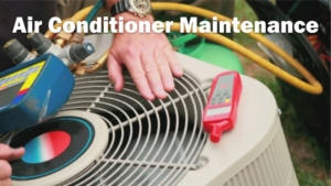 Air-Conditioner-Maintenance-Impressive-Climate-Control-Ottawa