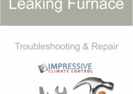 Furnace-Leaking-Water-Impressive-Climate-Control-Ottawa-400x500