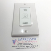 vanEE-20-Minute-Lighted-Push-Button-Part-No-1806110-Impressive-Climate-Control-Ottawa-650x487