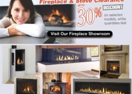 Gas-Fireplace-Sales-Ottawa-Impressive-Climate-Control