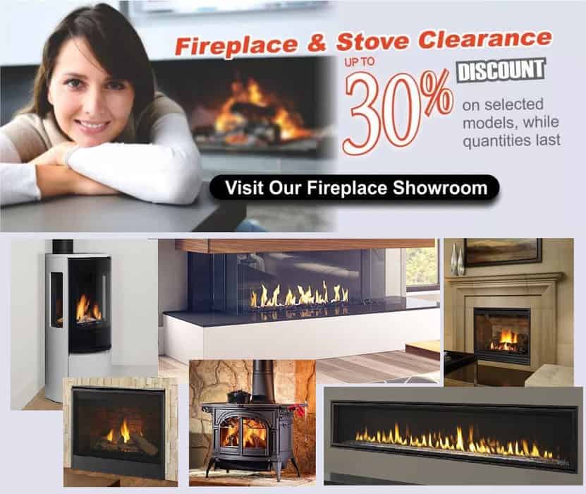 Gas-Fireplace-Sales-Ottawa-Impressive-Climate-Control