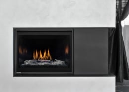 Montigo-HLB34DF-2-Deluxe-Fireplace-Impressive-Climate-Control-Ottawa