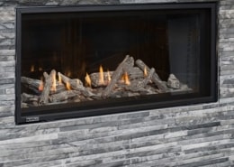Montigo-DRL3613-2-Fireplace-Impressive-Climate-Control-Ottawa