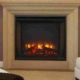 Electric-Fireplace-built-in-30-Impressive-Climate-Control-Ottawa-707 x 1000