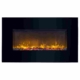Wall-Mount-Electric-Fireplace-38-Impressive-Climate-Control-Ottawa-707 x 1000