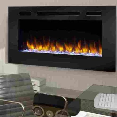 Simplifire-Electric-Fireplace-Allusion-40-Impressive-Climate-Control-Ottawa-707 x 1000