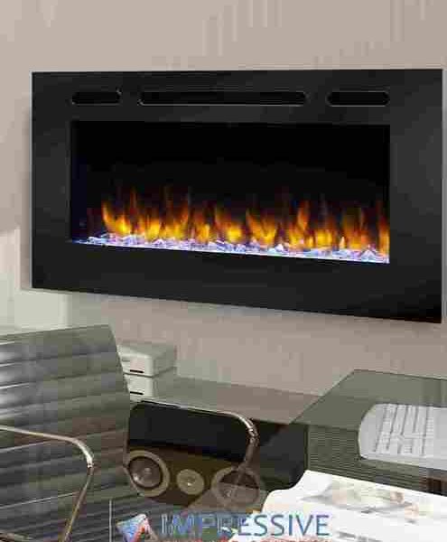 Simplifire-Electric-Fireplace-Allusion-40-Impressive-Climate-Control-Ottawa-707 x 1000