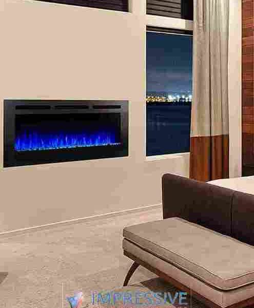 Simplifire-Electric-Fireplace-Allusion-48-Impressive-Climate-Control-Ottawa-707 x 1000