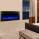 Simplifire-Electric-Fireplace-Allusion-48-Impressive-Climate-Control-Ottawa-707 x 1000