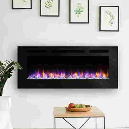 Simplifire-Electric-Fireplace-Allusion-60-Impressive-Climate-Control-Ottawa-707 x 1000