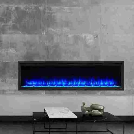Electric-Fireplace-Allusion-Platinum-72-Impressive-Climate-Control-Ottawa-707 x 1000