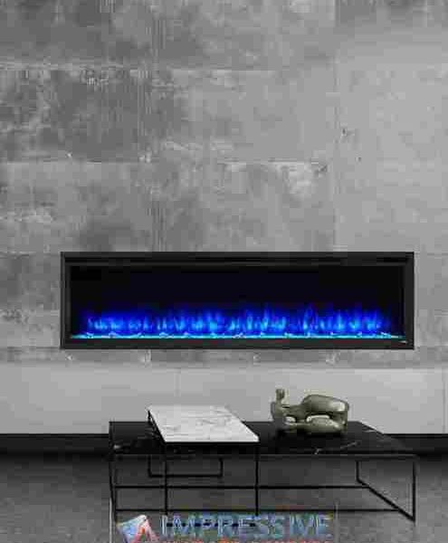 Electric-Fireplace-Allusion-Platinum-72-Impressive-Climate-Control-Ottawa-707 x 1000
