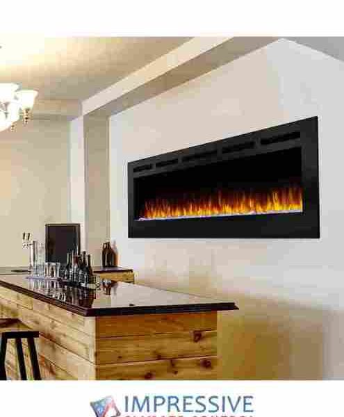 Simplifire-Electric-Fireplace-Allusion-84-Impressive-Climate-Control-Ottawa-707 x 1000
