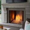 Courtyard-outdoor-fireplace-Impressive-Climate-Control-Ottawa-960x456