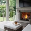 Courtyard-outdoor-fireplace-Impressive-Climate-Control-Ottawa-960x456
