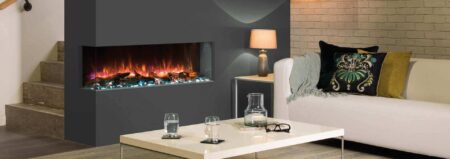skope-e110-electric-fireplace-Impressive-Climate-Control-Ottawa-192x680