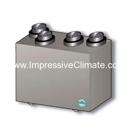 Lennox-HRV5-270-TPD-ECM-Impressive-Climate-Control-Ottawa-450X450