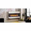 Regency-skop-electric-fireplace-e110-assist-Impressive-Climate-Control-Ottawa-707 x 1000