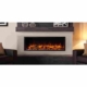 Regency-skop-electric-fireplace-e135-Impressive-Climate-Control-Ottawa-707 x 1000