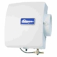 GeneralAire-570DMM-Flow-Through-Humidifier-Impressive-Climate-Control-Ottawa-707x1000