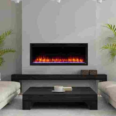 Electric-Fireplace-Allusion-Platinum-50-Impressive-Climate-Control-Ottawa-707 x 1000