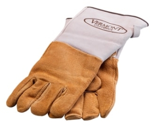 gloves-aspenc3-Impressive-Climate-Control-Ottawa-326x277