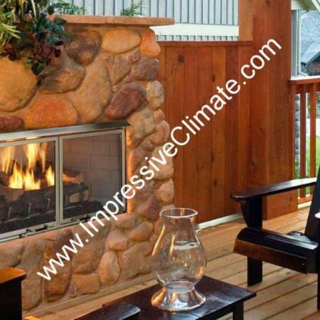 outdoor-villa-42-gas-fireplace-2-impressive-climate-control-ottawa-1400x784
