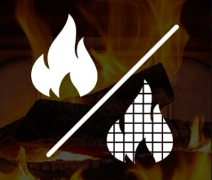 technologies-flexburn-intrepid-flexburn-wood-burning-stove-Impressive-Climate-Control-Ottawa-326x277