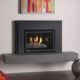 montigo-30FID-fireplace-Impressive-Climate-Control-Ottawa-660x840