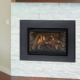 montigo-30fid-fireplace-traditional-Impressive-Climate-Control-Ottawa-660x840