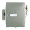 American-standard-EHUMD200ABM00B-humidifier-Impressive-Climate-Control-Ottawa-600x600