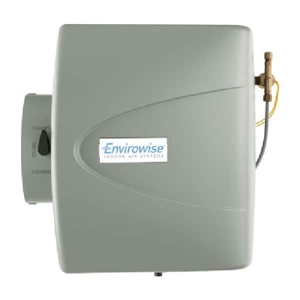 American-standard-EHUMD200ABM00B-humidifier-Impressive-Climate-Control-Ottawa-600x600