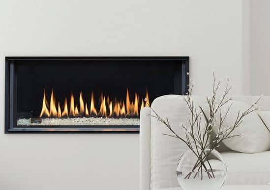 Montigo-D3615-Single-Sided-Fireplace-Impressive-Climate-Control-Ottawa-549x387