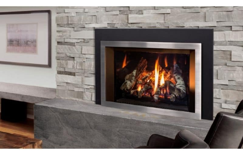Enviro-E33-gas-fireplace-insert-Impressive-Climate-Control-Ottawa-800x512