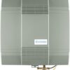 American-Standard-EHUMD500APA00C-Humidifier-Impressive-Climate-Control-Ottawa-380x440