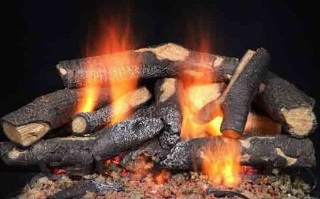 Fireside-Supreme-Oak-See-Through-gas-logs-Impressive-Climate-Control-Ottawa-600x280
