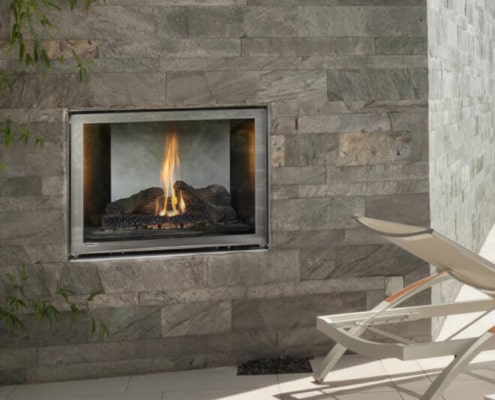 Montigo-H34VO-outdoor-fireplace-Impressive-Climate-Control-Ottawa-660x840