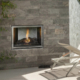 Montigo-H34VO-outdoor-fireplace-Impressive-Climate-Control-Ottawa-660x840