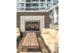 montigo-H38VO-outdoor-fireplace-Impressive-Climate-Control-Ottawa-800x512