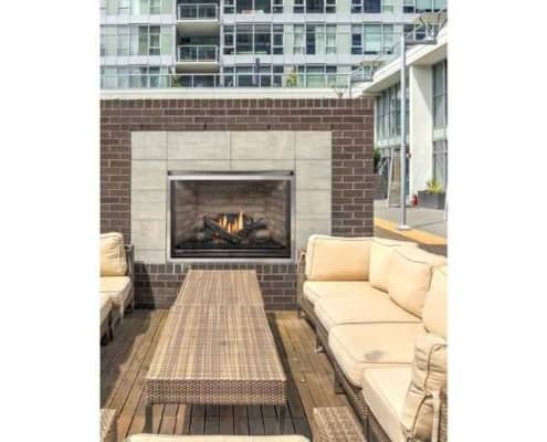 montigo-H38VO-outdoor-fireplace-Impressive-Climate-Control-Ottawa-800x512