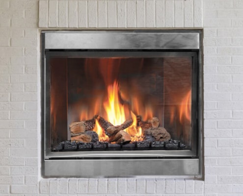 Montigo-H42VO-Fireplace-Impressive-Climate-Control-Ottawa-660x840