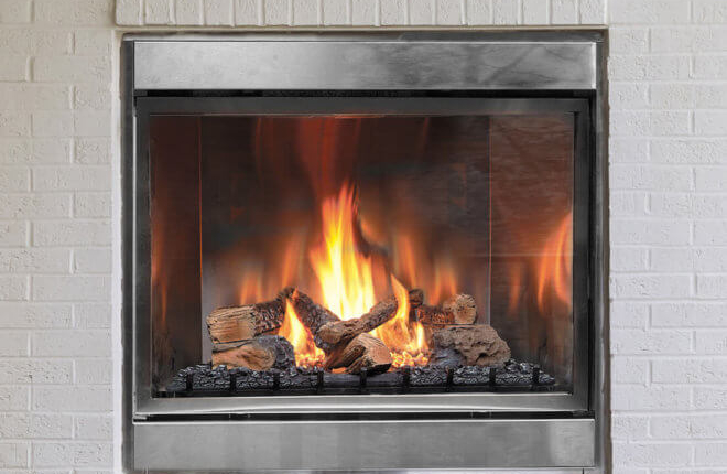 Montigo-H42VO-Fireplace-Impressive-Climate-Control-Ottawa-660x840