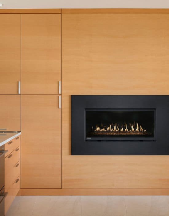 Montigo-p42df-fireplace-Impressive-Climate-Control-Ottawa-660x840