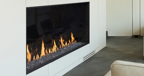 Montigo-PC5-Fireplace-Impressive-Climate-Control-Ottawa-450x354