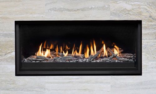 Montigo-PL52DF-Fireplace-Impressive-Climate-Control-Ottawa-500x300