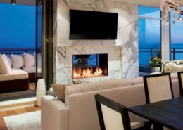 Montigo-R324-indoor/outdoor-fireplace-Impressive-Climate-Control-Ottawa-516x516
